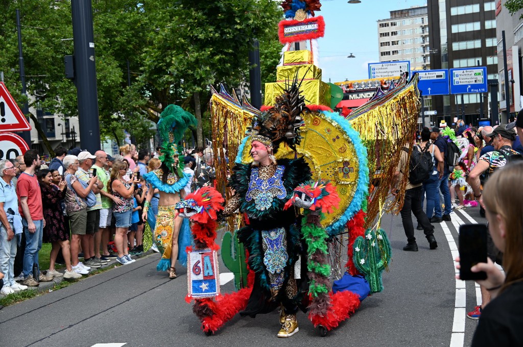 ../Images/Zomercarnaval 2024 072.jpg